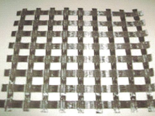 點(diǎn)擊查看詳細(xì)信息<br>標(biāo)題：經(jīng)編滌綸格柵 閱讀次數(shù)：4023