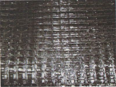 點(diǎn)擊查看詳細(xì)信息<br>標(biāo)題：玻璃纖維土工格柵 閱讀次數(shù)：4052