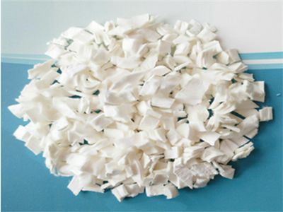 點(diǎn)擊查看詳細(xì)信息<br>標(biāo)題：纖維素纖維 閱讀次數(shù)：7410