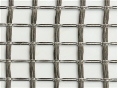 點(diǎn)擊查看詳細(xì)信息<br>標(biāo)題：玄武巖纖維土工格柵 閱讀次數(shù)：4241