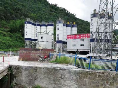 點(diǎn)擊查看詳細(xì)信息<br>標(biāo)題：工程案例 閱讀次數(shù)：2922